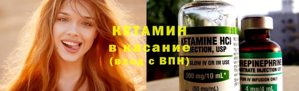 mix Остров