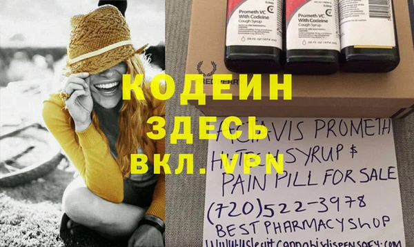 мдпв Осинники