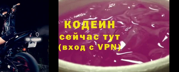 мдпв Осинники