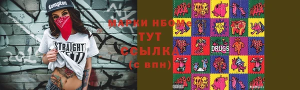 мдпв Осинники